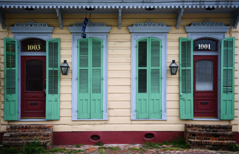 Home Front Entrance Doors And Humble Entrance Ways