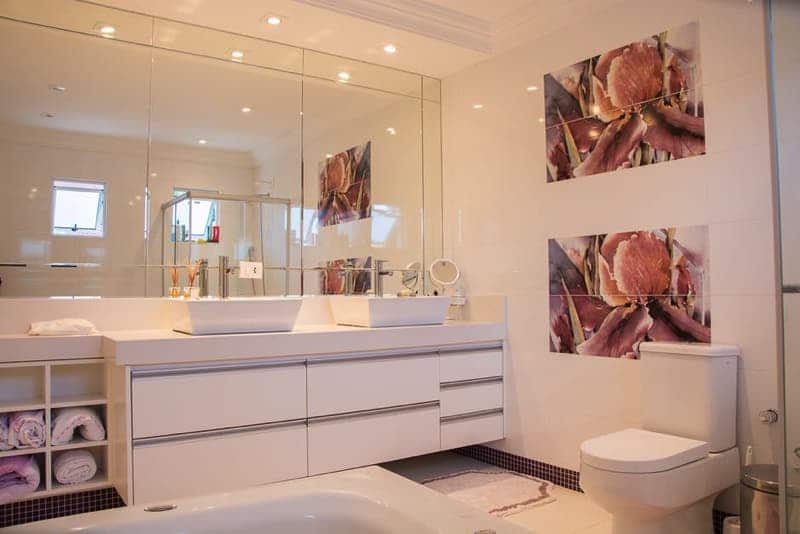 Bathroom Renovation Tips